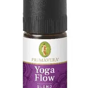 Primavera Primavera Yogaflow blend 5 ml