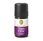 Primavera Yogaflow blend 5 ml
