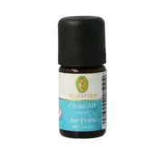 Primavera Primavera Clean Air blend 5 ml
