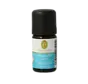 Primavera Clean Air blend 5 ml