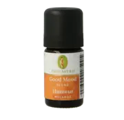 Primavera Primavera Good Mood blend 5 ml