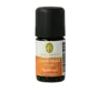 Primavera Good Mood blend 5 ml