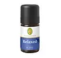 Primavera Relaxed blend 5 ml