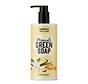 Marcel's Green Soap Douchegel Vanilla & Amber 300 ml