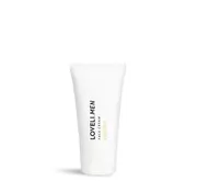 Loveli Loveli Men Face cream 50 ml