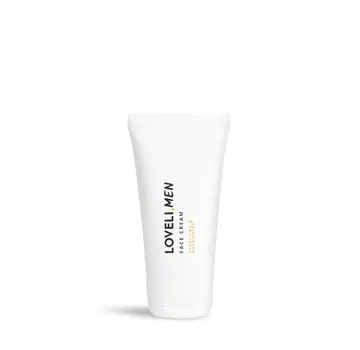 Loveli  Loveli Men Face cream 50 ml