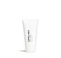 Loveli Men Face cream 50 ml
