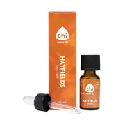 Chi Natural Life Chi Natural Life Hay Fields mix olie 10 ml