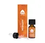 Chi Natural Life Hay Fields mix olie 10 ml