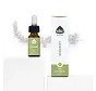Chi Lavandin olie 10 ml