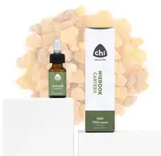 Chi Natural Life Chi Wierook carterii olie 10 ml
