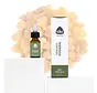 Chi Wierook carterii olie 10 ml