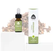 Chi Natural Life Chi Kruidnagel olie 10ml
