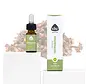 Chi Kruidnagel olie 10ml