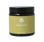 Chi  Natural Life, Shea Butter, biologisch 100 ml