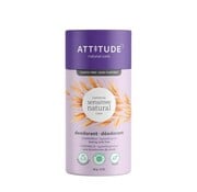 Attitude Attitude deodorant Sensitive Natural Chamomile 85 gr