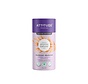 Attitude deodorant Sensitive Natural Chamomile 85 gr