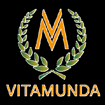 Vitamunda