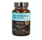 Vitamunda liposomaal Glutathion 60 capsules