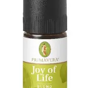 Primavera Primavera Joy of Life blend 5 ml