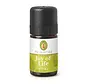 Primavera Joy of Life blend 5 ml