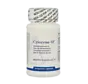 Biotics Research Cytozyme-SP 60 tabletten