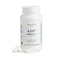Biotics Research A.D.P. micro-emulsie 60 tabletten