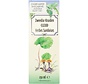 Marval & Vincent Zweedse Kruiden Elexir zonder Kamfer 250 ml