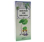 Marval & Vincent Zweedse Kruiden Elexir zonder Kamfer 500 ml