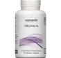 Nutramin Oregano XL 90 capsules