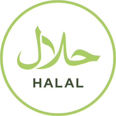 Halal Halal
