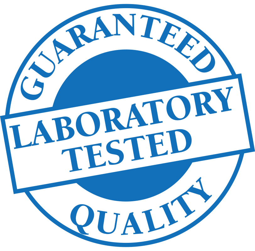 Labtest Labtest