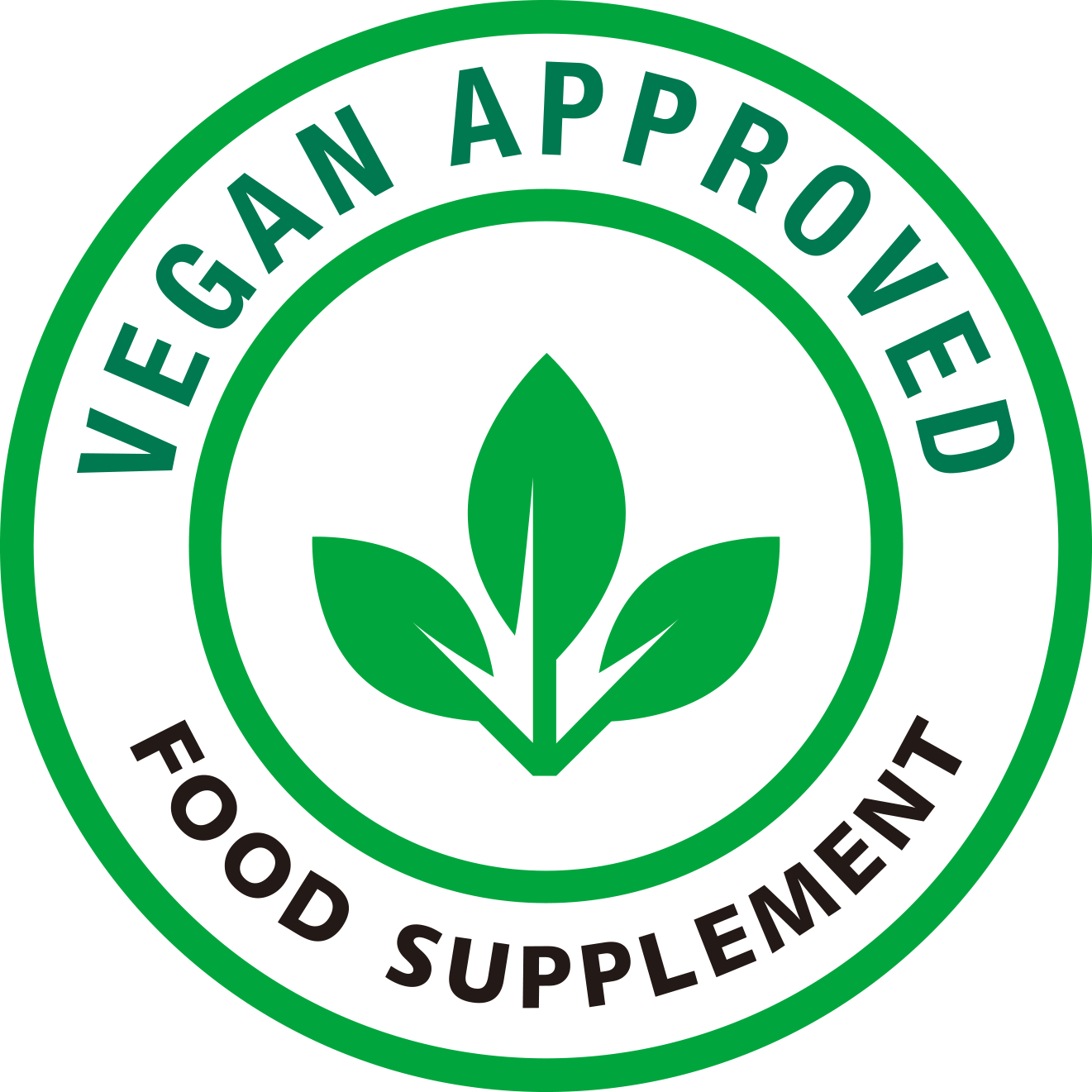 Vegan Vegan