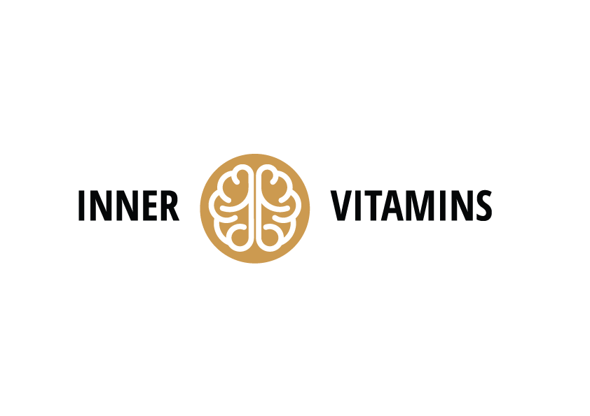 Inner Vitamins