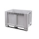 Palletboxen