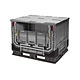 Inklapbare palletboxen