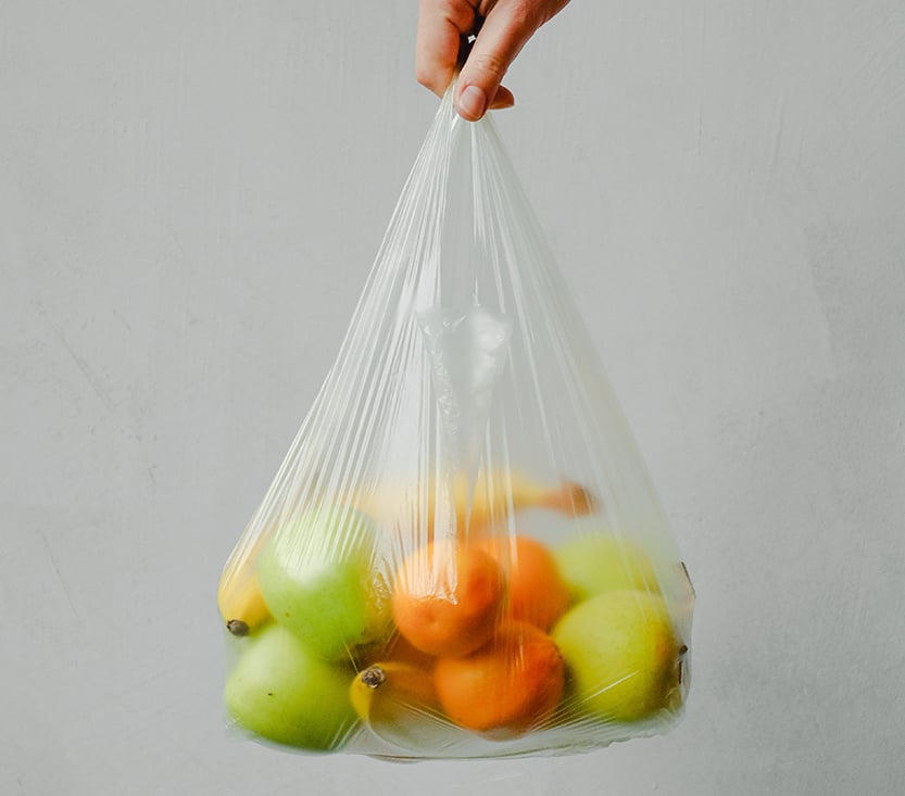 Polyethylene (PE) vs. Polypropylene (PP) Bags - A Selection Guide