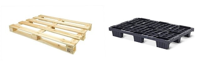 wooden pallet euro pallet prices plastic pallet prices