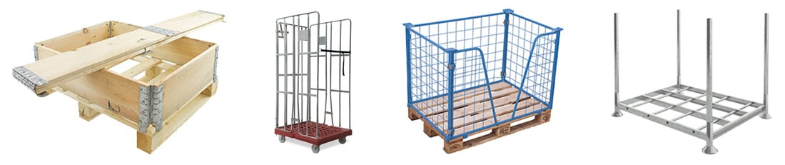 thermisch verzinken vs elektrolytisch verzinken voorbeelden