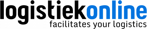 Logistiekonline.nl