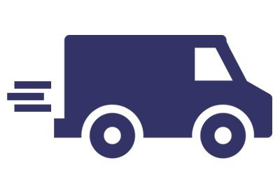 Vloerverf laten bezorgen
