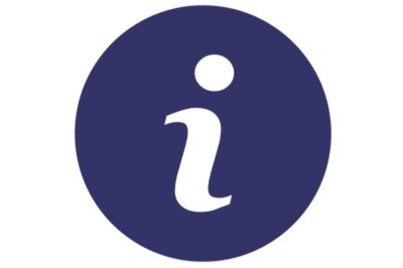 Vragen over het kopen bij Scanofloor Specialist