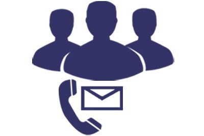 Over Scanofloor Specialist, vakhandel in vloerverf