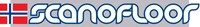 Scanofloor