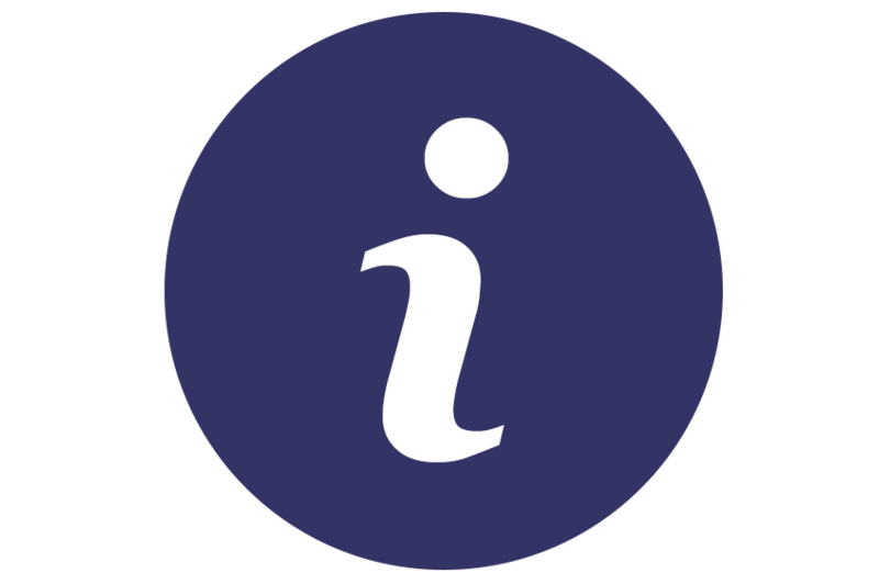 Reclameren