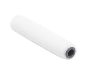 Felt Rolls, 2 Rolls 5 cm x 5 m for Durable Furniture Glides