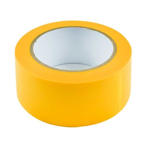 Acrylaat Tape Gold