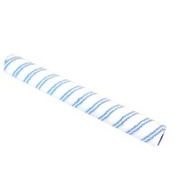 Roller 50 cm