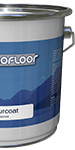 Scanofloor Colourcoat