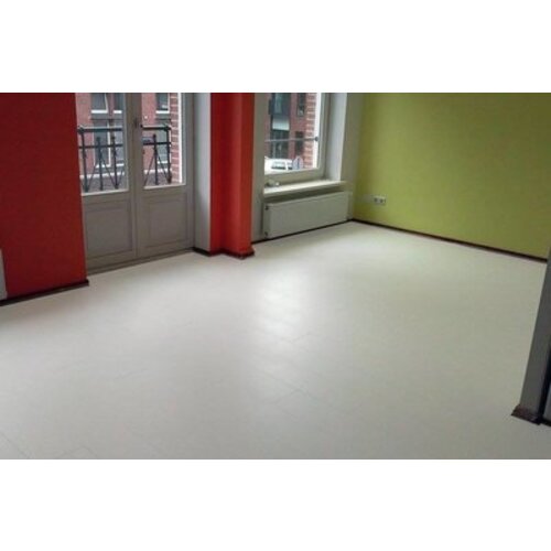 Scanofloor Scanofloor PVC-Coat
